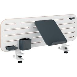 Leitz Stiftebox 65490000 weiß