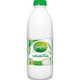 Milch Campina zu03012 halbvolle Flasche 1 l