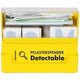Söhngen Pflasterspender. Farbe: gelb.