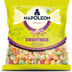 Candy Napoleon Sortiment 1 kg