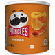 Pringles-Pfeffer (12x 40gr)