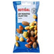 Nutisal-Genussmischung (14x 60gr)