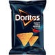 Doritos süße Chilischote (20x 44gr)