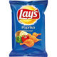 Lay's Paprika kleine Tüten Chips (20x 40gr)
