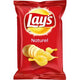 Lay's Chips natur (20x40gr)