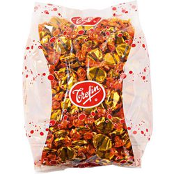 Trefin Orfina Goldfondant (3kg)