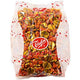 Trefin Orfina Goldfondant (3kg)