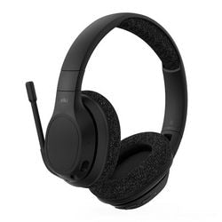 Belkin-Headset