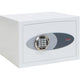 Sicherheitstresor Phoenix Venus HS0672E elektronisches Schloss 29 L weiß