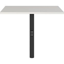Eckverbindungslage zw 7906-581 Agenda