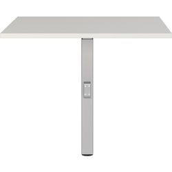 Eckverbindung LG ZR 7906-583 Agenda