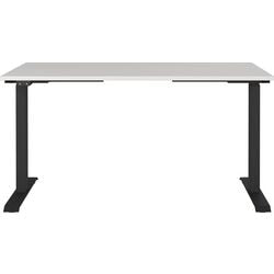 Bureau Germania Agenda 1.400 (B) x 800 (T) x 1.200 (H) mm