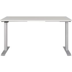 Bureau Germania Agenda 1.400 (B) x 800 (T) x 1.200 (H) mm
