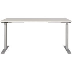 Bureau Germania Agenda 1.600 (B) x 800 (T) x 1.200 (H) mm