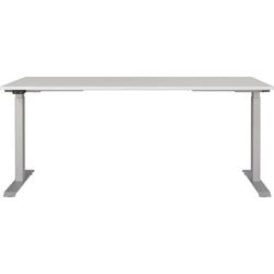 Bureau Germania Agenda 1.800 (B) x 800 (T) x 1.200 (H) mm