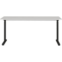 Schreibtisch Germania Profi 3.0 1.600 (B) x 800 (T) x 800 (H) mm