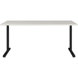 Bureau Germania Profi 3.0 1.800 (B) x 800 (T) x 800 (H) mm