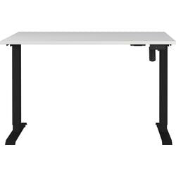 Bureau Germania Profi 3.0 1.200 (B) x 800 (T) x 1.180 (H) mm