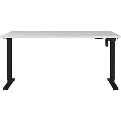 Bureau Germania Profi 3.0 1.600 (B) x 800 (T) x 1.180 (H) mm