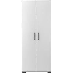 Aktenschrank Germania Profi 2.0 800 (B) x 400 (T) x 2.000 (H) mm