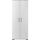 Aktenschrank Germania Profi 2.0 800 (B) x 400 (T) x 2.000 (H) mm