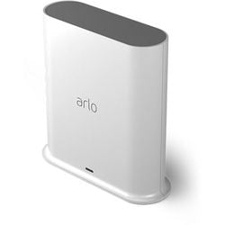 Smart Hub Arlo VMB4540-100eus weiß