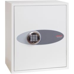 Schlüsselsafe Phoenix Fortress KS0042E abschließbar