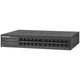 Netgear GS324