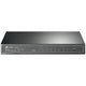 Abi-Schalter tp-link tl-sg2008 schwarz