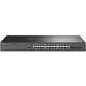 Abi-Schalter tp-link tl-sg3428xmp schwarz