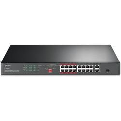 Abi-Schalter tp-link tl-sl1218p schwarz