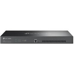 Schalter TP-Link TL-SX3008F schwarz
