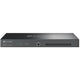 Schalter TP-Link TL-SX3008F schwarz