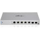 Ubiquiti US-XG-6poe ++