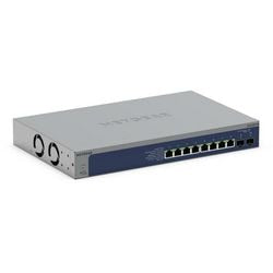 Netgear xs508tm-100eus xs508tm grau wechseln