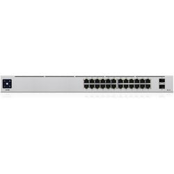 Ubiquiti USW-24-Poe