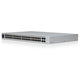 Ubiquiti Switch 48 POE