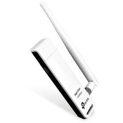 TP-Link TL-WN722N