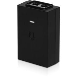 Netzteil ubiquiti poe-48-24w-g