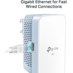TP-Link TL-WPA7517 KIT