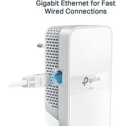 Netzteil TP-Link TL-WPA7617