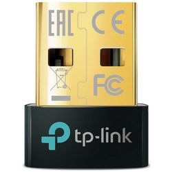 TP-Link Bluetooth 5.0 Nano USB-Adapter