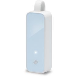 TP-Link UE200 USB 2.0 zu Ethernet-Netzwerkadapter