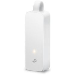 TP-Link USB Typ-C auf RJ45 Gigabit Ethernet Netzwerkadapter