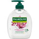 Handseife Palmolive Liquid Orchidee