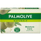 Handseife Palmolive Feuchtigkeitspflege Solid Olive