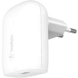 USB-Wandladegerät Belkin weiß 30 W