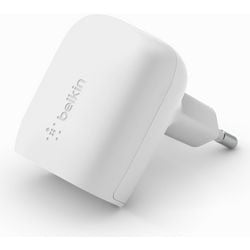USB-Wandladegerät Belkin weiß 20 W