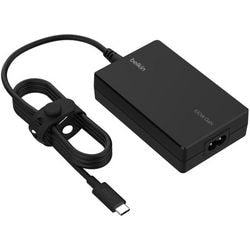 Netzteil Belkin schwarz 1340 g