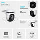TP-Link Tapo C500